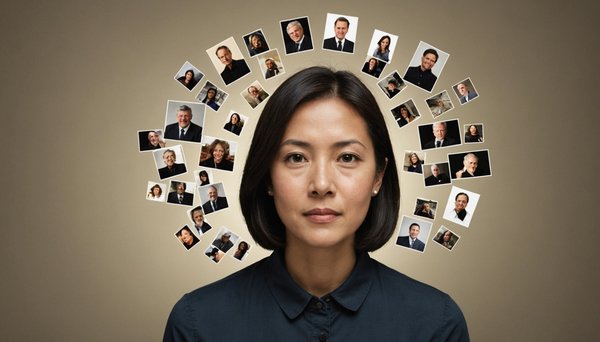 Créer la confiance par le contenu : les mécanismes invisibles du seo moderne